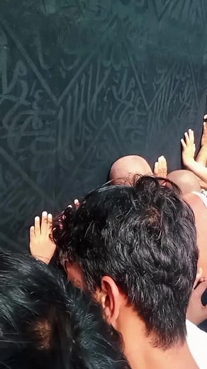 #makkahmadinah🕋 #makkahmadinah🕋 #makkahmadinah🕋 #makkahmadinah🕋 #makkahmadinah🕋