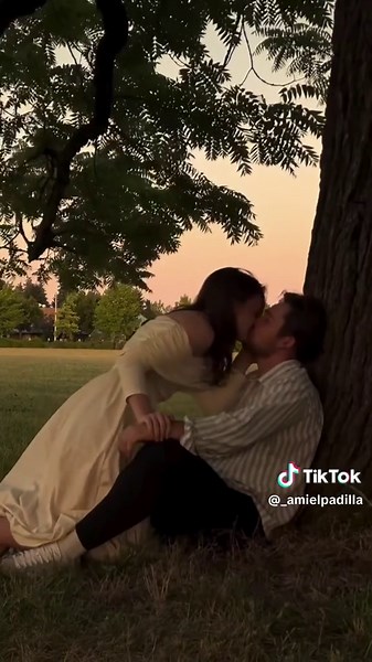 Video Editing Techniques for Beginners