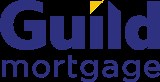 GreenSmart Advantage Program | Guild Mortgage