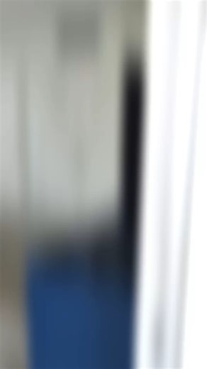 Embassy Suites Myrtle Beach oceanfront room tour! Everything you need for a comfortable stay and with that VIEW you'll never want to leave 😍 Book here: https://bit.ly/49zxCLK #RoomTour #KingstonResorts #MrytleBeach #EmbassySuites | Kingston Resorts