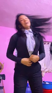 I am proud of Nepali Khiladi #foryoupage #damusherpa #sherpaladybouncer #rellsinstagram #highlight #facebook #page #keepfollowing👣 #followｍe #bouncer #fypage | Angdamu Sherpa