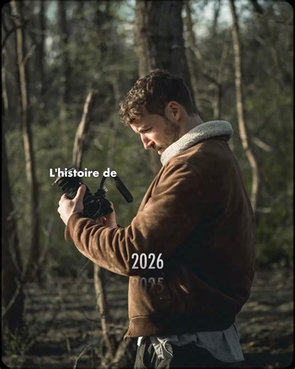 On The Grind on Instagram: "Petites présentations sous forme de caroussel , je n’ai jamais pris la peine de le faire car je préfère 100x être derrière la caméra plutôt que devant 🤌 . Je vous résume mon parcours pour en arriver là où je suis actuellement. 1- Dans ma jeunesse, je suis un enfant plutôt calme un brin rêveur. Je développe tôt une passion pour le sport : ce sera le judo d’abord puis le basket , la natation et enfin la boxe anglaise. Depuis 2025 je m’entraîne plutôt sous forme hybride