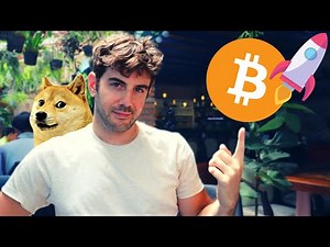 How to Accept Crypto Currency Payments on Your Website | BITCOIN and More