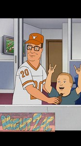 Hank's genius play | Zac Hanscom