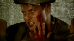 Бандыт [Bandyta] (1997) (Польшча, Францыя, Германія) [Драма]