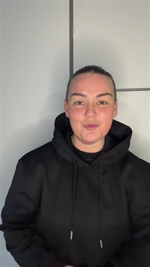 Grow Your Mind with Coaching - Coming Soon!