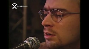 4.8K views · 301 reactions | Live - All Over You | Live, Rare, Hq, Music Band | Facebook