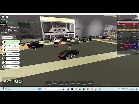 Roblox NBTF meltdown + core detonation + survive in the bunker