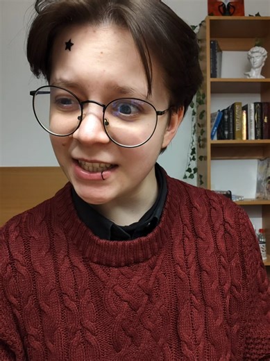 Tim Drake's Journey as Robin: A Family Affair