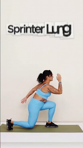 Fat Burning Cardio Workout🔥Burn Calories Fast