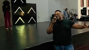 19K views · 1.7K reactions | THE POWER OF THE LORD WAS SO STRONG DURING OUR FINAL REHEARSAL/ SOUND CHECK TODAY !! I CAN’T WAIT TO SEE YOU ALL AT THE PRESENTATION AND RELEASE OF MY NEW ALBUM #youhavedonemewell .THIS COMING SUNDAY 9TH OF AUGUST AT 9AM AT GRACELAND APO ABUJA. GRACELAND IS ON YOUR WAY TO APO MECHANIC FIRST TURN TO THE RIGHT AFTER SHOPRITE THEN THE NEXT TURN TO THE LEFT OPPOSITE CBN QUARTERS. GOD BLESS YOU. CALL THIS NUMBER FOR ENQUIRIES 0909 232 4988 | SOLOMON LANGE | Facebook