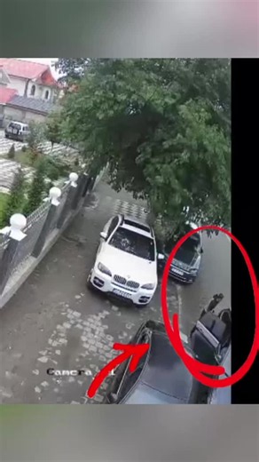 Atac armat la Țăndărei: au venit să-și execute rivalii . #usm #știri #țăndărei #atac #români