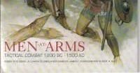 Men At Arms