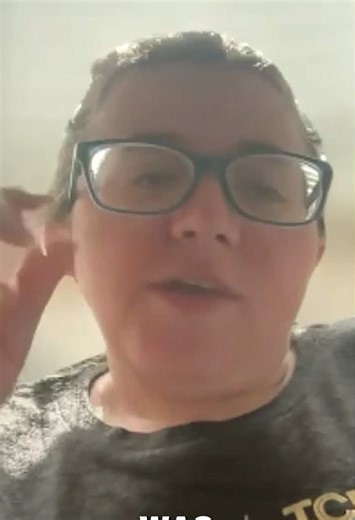 We're digging into disability representation, especially in #ForrestGump, with author @kristenklopez on the latest #madepossiblebypopculture, out now on podcast platforms and YouTube.