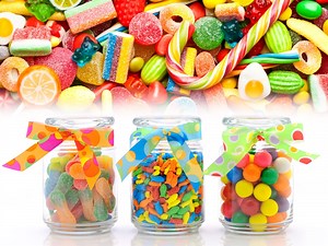 Is it better to invest in multi-cap funds or separately in large, mid and small cap funds? | Value Research