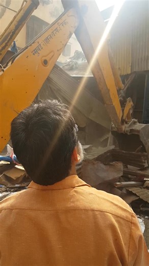 40K views · 1.4K reactions | Efforts to stop spread fire | Udaykumar IR Shiroorkar | Facebook