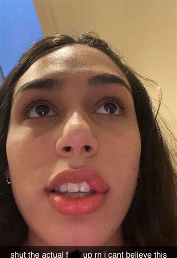 Navigating Unfortunate Events: A Personal Experience