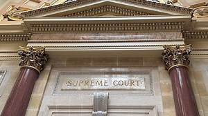 Wisconsin Supreme Court's decision favors Fleet Farm after family's wrongful death claim