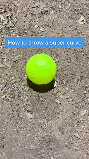Mastering Blitzball Grips for the Super Curve Technique