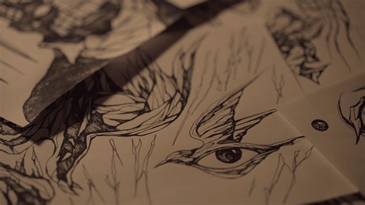 3K views · 272 reactions | Embers Fire - Is coming!! And we've got...