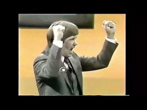 GSN Family Feud promo, 2000