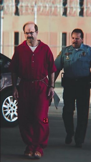 💾 BTK Killer: The Floppy Disk That Ended a Decade-Long Manhunt | True Crime Documentary #mystery