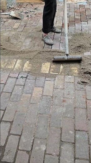 Tile grout sealing process