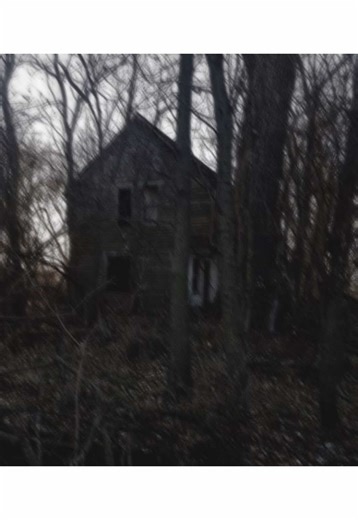 How to Caption TikTok Videos with Style