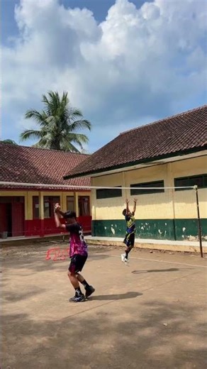 BLOCK TRAINING