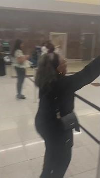 Morehouse student named Rhodes Scholar