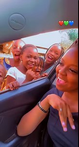 Dès fois elles passent toute la journée dans ma rue en espérant me voir passer 😜 Suivez Alima ka Sotrama sur TM1 TV 233 sur canal ❤️ | Alima Dioba Togola