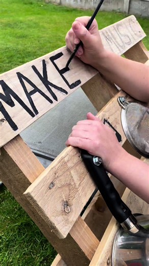 Kids Korner Nursery on TikTok