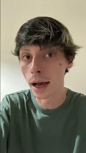 Ruby Chan Trend Compilation 😱