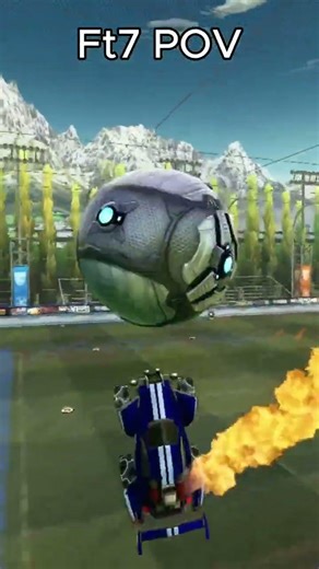 Day 3 of learning how to reset musty using the comments