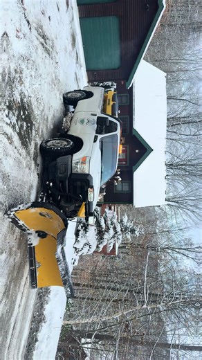 Winter Holiday Greetings from WPM Team