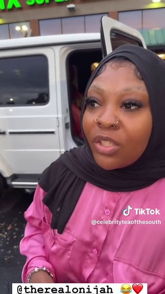 Exploring Love and Hip Hop Atlanta Trends