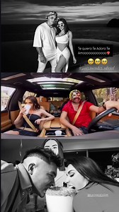 Cosas que solo mejor amigos entienden