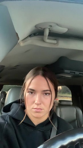 Oregon crazy girl for this