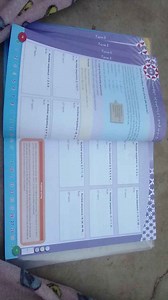 Link the following sequences by identifying which ones have com... | Filo