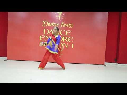 Hulle Hulla re#dance #punjabisong #song #trending #competition #video #youtube #popular #hit #music