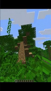 Minecraft Physics Mods