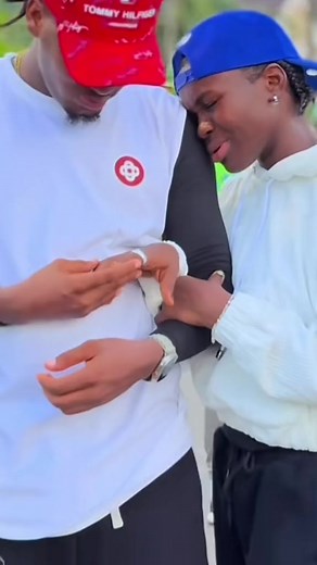 136K views · 4.7K reactions | Endurancegrand and Demzy Baye biography story at Dwp Academy 殺 | Afro dance X | Facebook