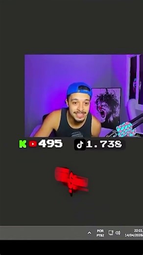 تحدي 67 😒