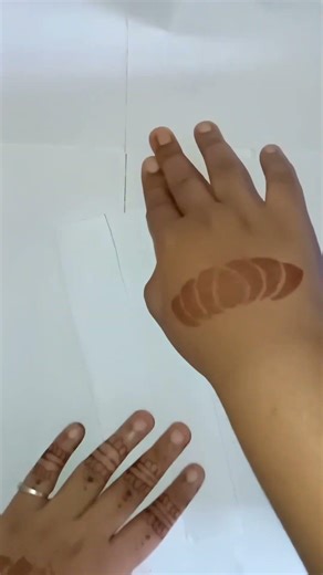 Easy Origami Pants 👖 | Paper Pants Tutorial | Simple Paper Craft #shorts