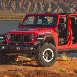 ⚡The Nation's #1 Seller of Suspension Lift Kits! ⚡Guaranteed lowest...