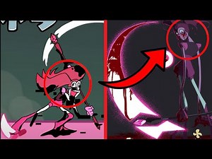 References in Corrupted Steven Universe x Spinel | FNF X Pibby | Learn with Pibby