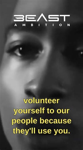 Know your worth and follow your heart #fyp #foryou #tupac... #Shorts #beast.ambition