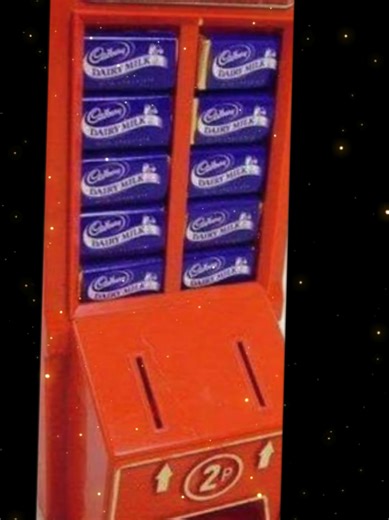 80's Time warp. #80s #memories #throwback #80sbaby #life