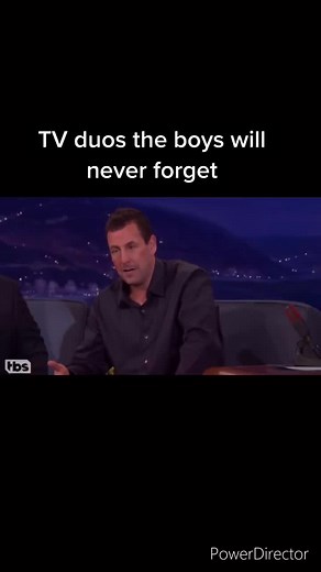 🥲 #tv #duos #netflix #foryou #foryoupage #fyp #fy