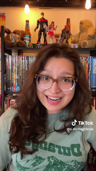 Jason Todd's Timeline in DC Comics Explained